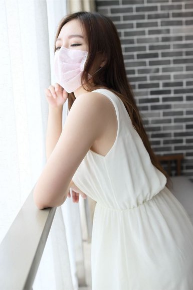 “Bravo YH永辉精致超市上海青浦万达茂店隆重开业:九游体育(图3) 九游体育平台