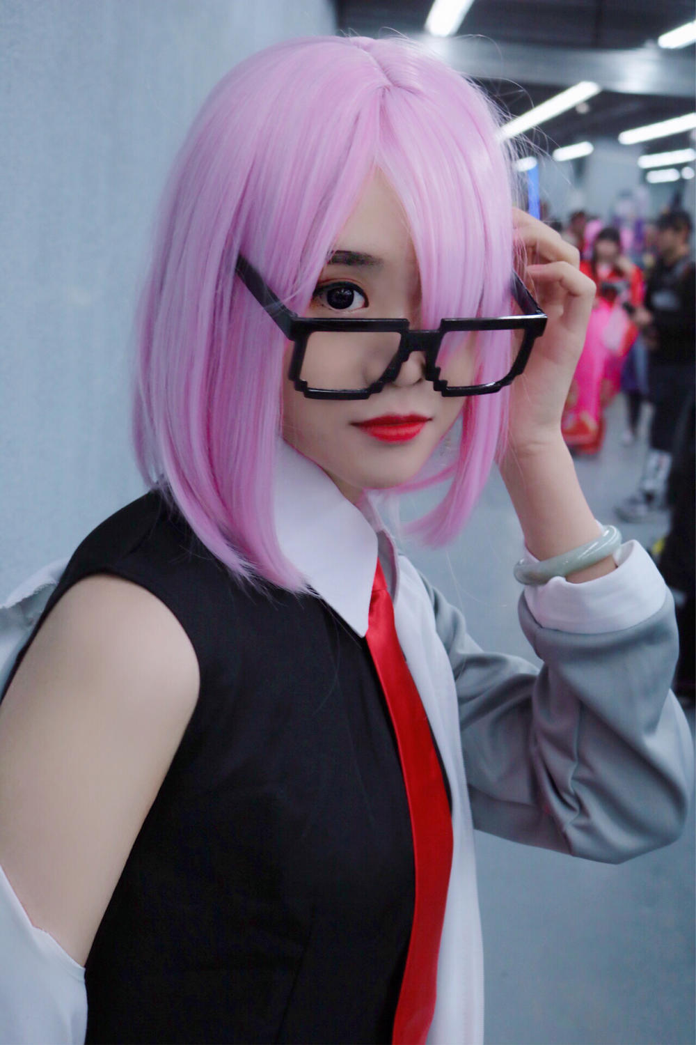 上饶师范学院2017年高考录取查询系统 入口:http://zs.sru.jx.cn/paper/search.asp_九游体育app(图2) 九游体育app