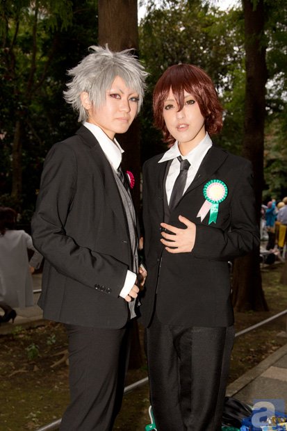 埃梅里:阿森纳逆转晋级 英超争四困难重重【九游体育平台】(图2) 九游体育