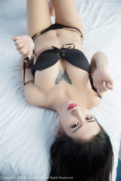 雄安新区如何解读?4位正部级以上高官密集发声‘九游体育’(图2) 九游体育官网