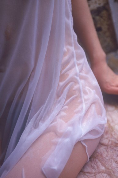 九游体育官网|普光气田研制应用新型硫黄清扫器(图2) 九游体育官网