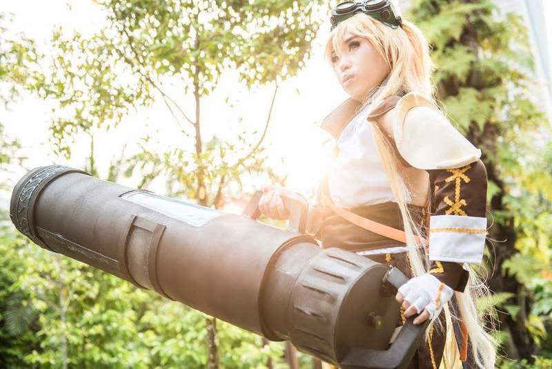 建设泛在电力物联网推进基层减负增效‘九游体育app’(图2) 九游体育app