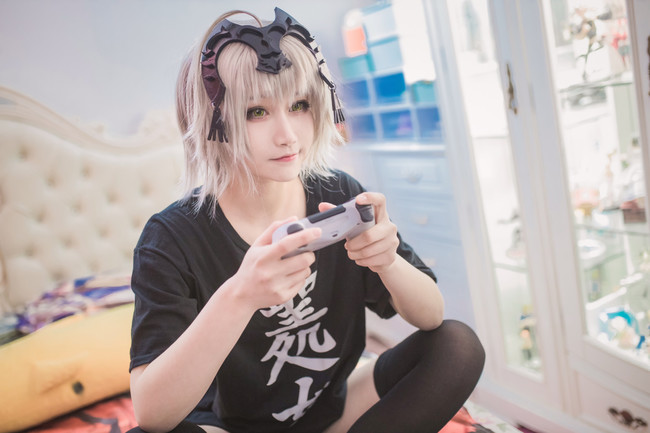 饮用纯净水≠饮用天然水≠饮用天然矿泉水-九游体育官网(图2) 九游体育app