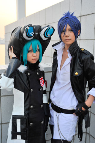 (12月25日)伊泰煤炭内蒙项目获准开展前期工作拟年产200万吨油品-九游体育(图2) 九游体育