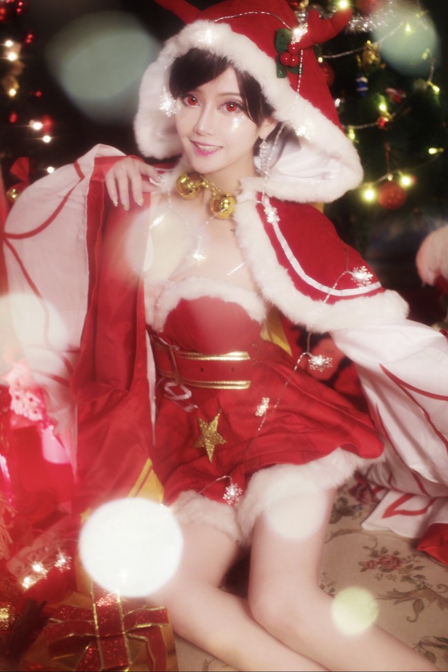 “九游体育”河南省林业厅召开木材运输管理工作会议(图2) 九游体育官网