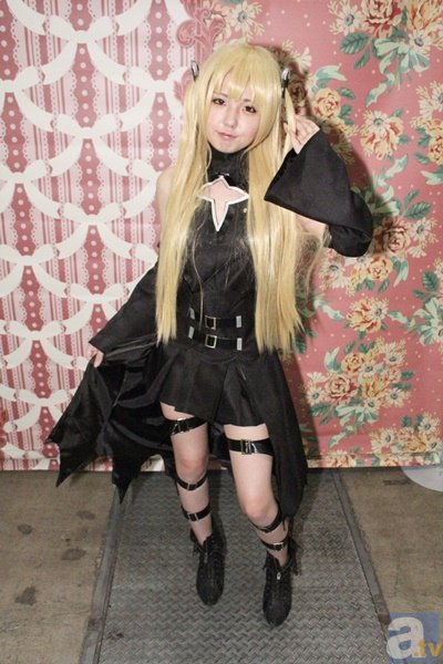 九游体育:粤港澳大湾区建设三年计划发布19条措施涵盖空间规划等(图2) 九游体育平台