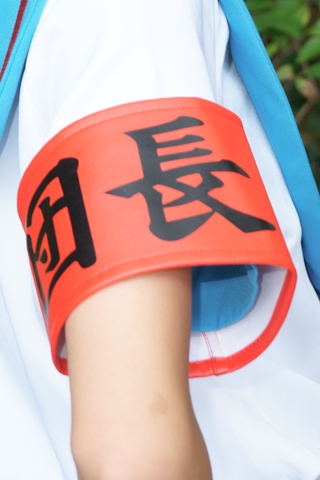 我与秋天有个约会——御驾新苑幼儿园秋分主题教育活动:九游体育平台(图4) 九游体育